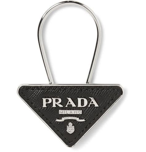 cheapest thing at prada|prada discount outlet.